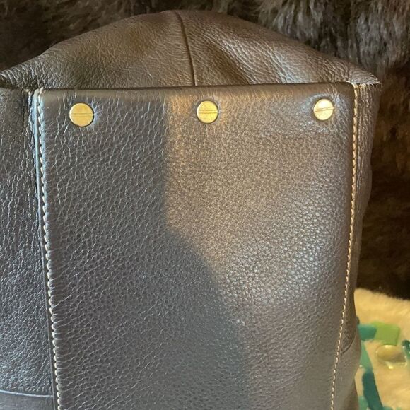 Celsius purse (4536)  - Picture 5 of 9